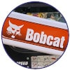 Bobcat Salvage Parts