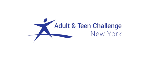 adult teen challenge new york