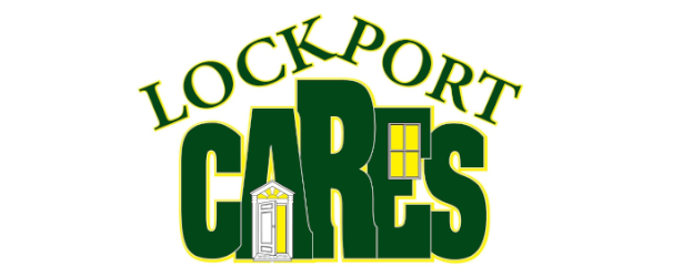 lockport cares