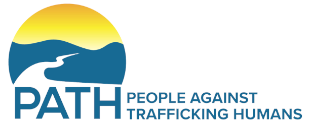 path people against trafficking humans