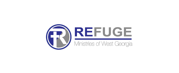 refuge ministries of west georgia