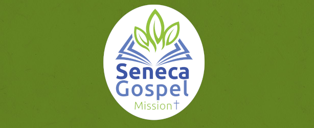 seneca gospel mission