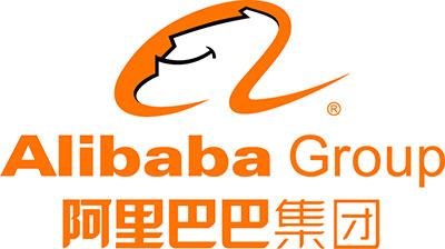 Alibaba construction equipment parts