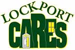 Lockport Cares
