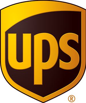 UPS Partner Portal