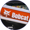 Bobcat parts
