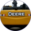 Deere parts