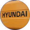 Hyundai parts