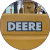 Deere parts