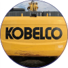 Kobelco Parts