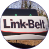 Link-Belt parts