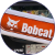 bobcat parts