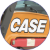 CASE parts