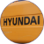 hyundai parts