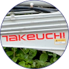 Takeuchi parts
