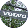 Volvo Heavy Equipment parts