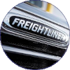  Freightliner Diesel Engines and Parts