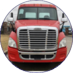 Freightliner Truck Diesel Engines