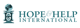 Hope and Help International