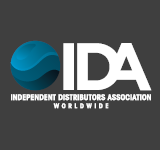 IDA Parts Member