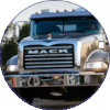 Mack Truck Diesel Engines and Parts