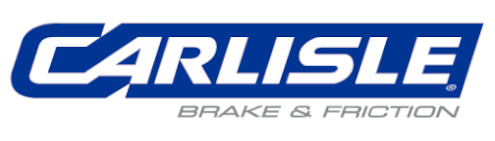 Carlisle Brakes Partnership