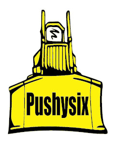 Pushysix Partnership