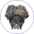 Kubota diesel engine parts