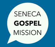 Seneca Gospel Mission