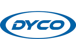 DYCO Sponsor Logo