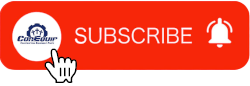 Subscribe to ConEquip channel