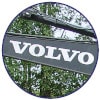 Volvo Salvage Parts