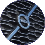 Volvo Truck Diesel Engines